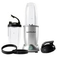 thumbnail image 1 of nutriBullet Pro Plus Blender, 1 of 5