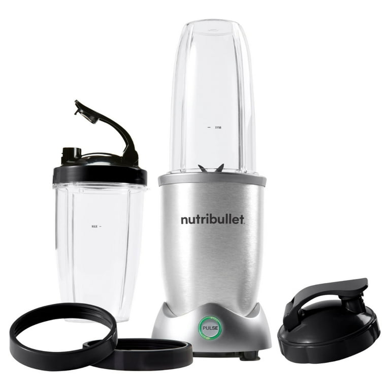 ニュートリブレットプロ+ Nuttribullet Pro+ Amazon.com: nutribullet® Pro+ 1200 Watt Personal Blender