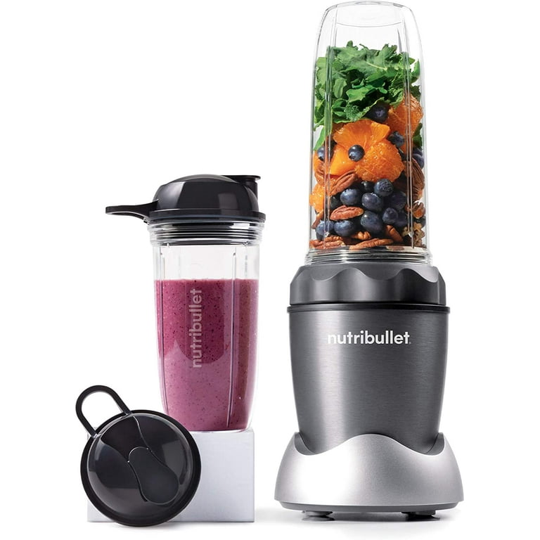 Buy nutribullet hot sale