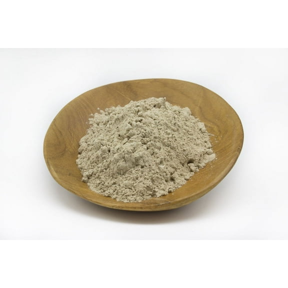 NutriCargo 100% Irish Sea Moss Powder for Health Supplement Herb Health Care Products 25kg Drum