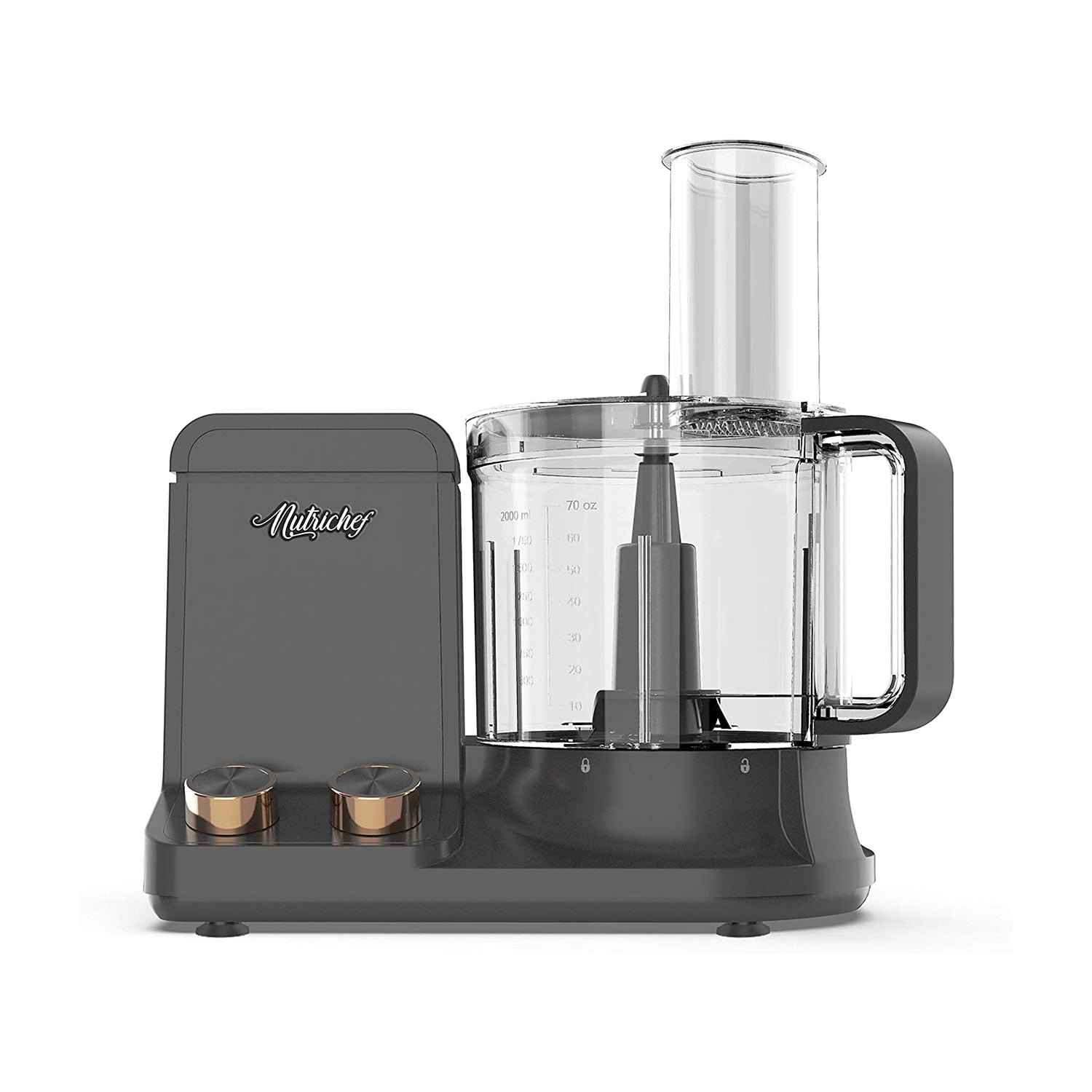 https://i5.walmartimages.com/seo/NutriChef-12-Cup-Multi-Function-Food-Processor-w-6-Attachment-Blades-Gray_b7c1e9d5-403a-4836-adda-35095f4f38f9.65ede00335dbabd013d48815e20755e0.jpeg
