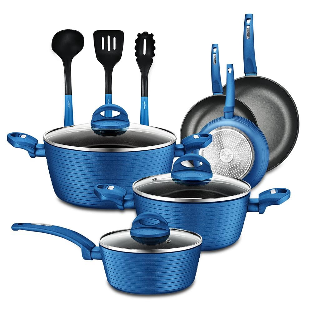https://i5.walmartimages.com/seo/NutriChef-12pc-Pots-Pans-Set-Stylish-Kitchen-Cookware-Non-Stick-Coating-Light-Gray-Inside-and-Blue-Outside_d9452dca-1a32-4d9b-8fc7-4594659baced.f9009453f0783ee8bdc057cd1df2fb80.jpeg