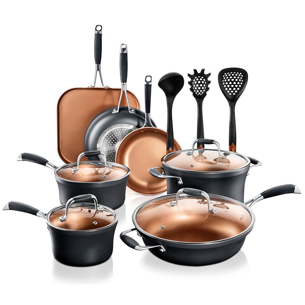 https://i5.walmartimages.com/seo/NutriChef-14-Piece-Nonstick-Kitchen-Cookware-Set-NCCWALN14-5_eb15640b-9e87-45dc-9439-2fa0c04046fe.2ab58848a7719adb97b77b6ff697888a.jpeg