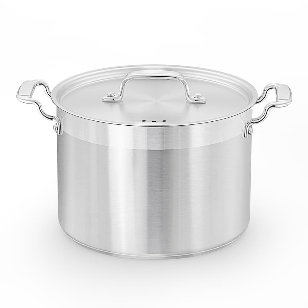 https://i5.walmartimages.com/seo/NutriChef-18-8-Heavy-Duty-Stainless-Steel-Large-Stock-Pot_52e2ffe2-f344-4d5c-bf7f-e4da4e00dbdd.945c021c48c0f209d9fd44a4ef2f8d05.jpeg