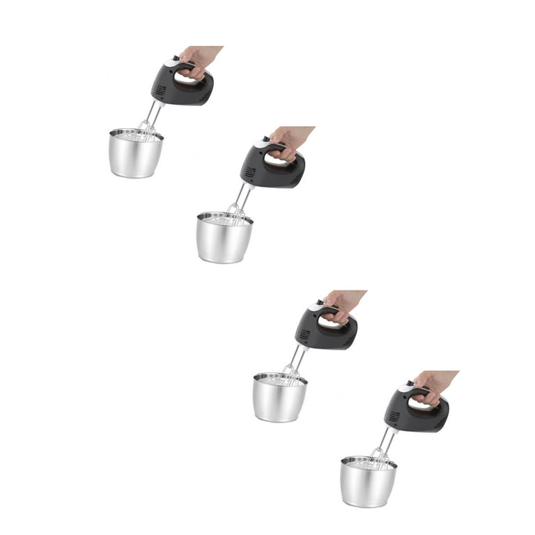 https://i5.walmartimages.com/seo/NutriChef-3-Speed-Cordless-Kitchen-Hand-Mixer-with-Rechargeable-Battery-4-Pack_2677de2e-4cea-40d8-bcfe-f9efb36a7a5b.c6a52db75bdb31a56b37ee843506d88c.jpeg?odnHeight=768&odnWidth=768&odnBg=FFFFFF