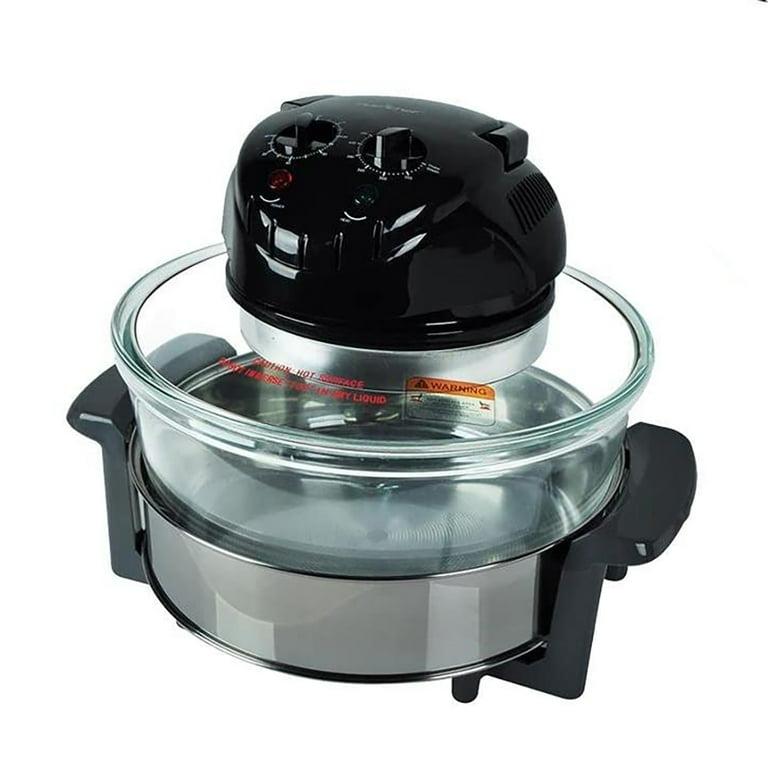 https://i5.walmartimages.com/seo/NutriChef-Convection-Oven-Cooker-Healthy-Kitchen-Countertop-Cooking_b7040da6-7f7b-478e-be99-499ab329e4b2.2ac5f1e320fe66aed67f9fc7e97dc28d.jpeg?odnHeight=768&odnWidth=768&odnBg=FFFFFF