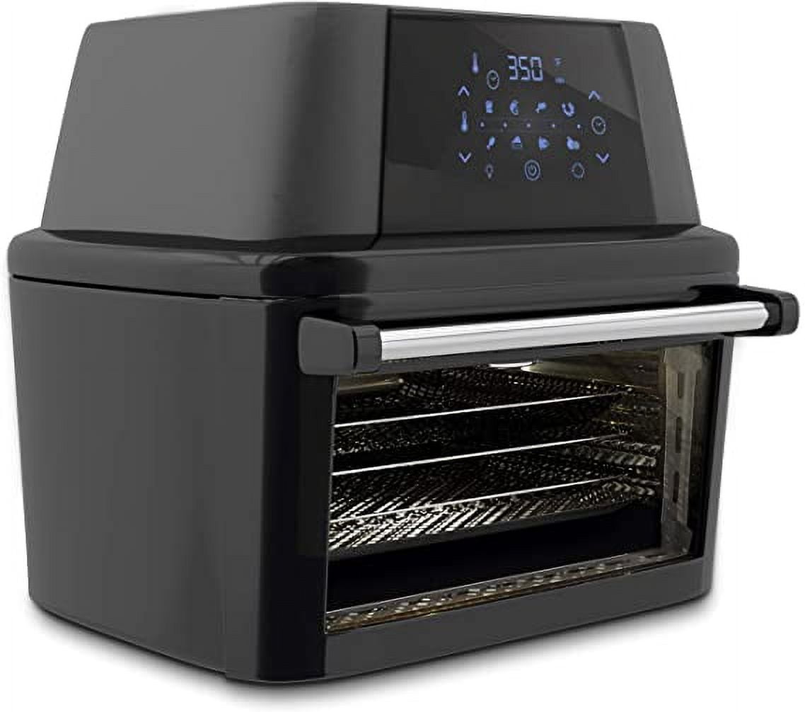 https://i5.walmartimages.com/seo/NutriChef-Countertop-Air-Fryer-Oven-Food-Dehydrator-Electric-Air-Fry-Rotisserie-Oven-with-Touch-Button-Control-17-Quart_592b65fe-2b0c-4493-8873-27dc4dbc09ef.54d2692f1f71f7acf1ad81d5ba5d3f75.jpeg