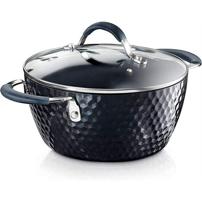 https://i5.walmartimages.com/seo/NutriChef-Durable-Non-Stick-Dutch-Oven-Pot-with-See-Through-Tempered-Glass-Lids-3-6-Quarts-Blue_2276ca44-3fb9-4731-82f1-82a8c9604f29.aaa6b2b64ee61531ef583c604b4903dd.jpeg?odnHeight=768&odnWidth=768&odnBg=FFFFFF