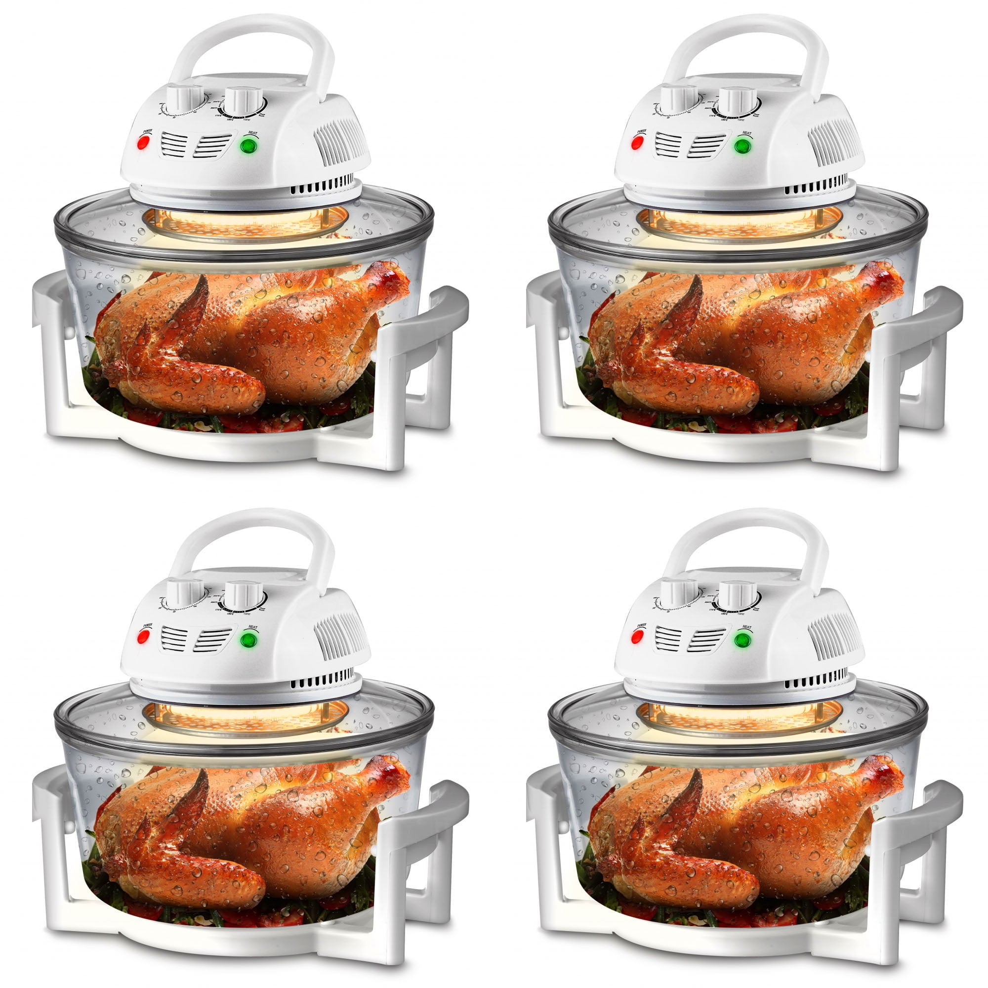 https://i5.walmartimages.com/seo/NutriChef-Halogen-13-Quart-Oven-Air-Fryer-Infrared-Convection-Cooker-4-Pack_4cef706f-d6cf-4ee2-b799-15124c926b08.43de0771c811996b436b3c6fe74a935a.jpeg