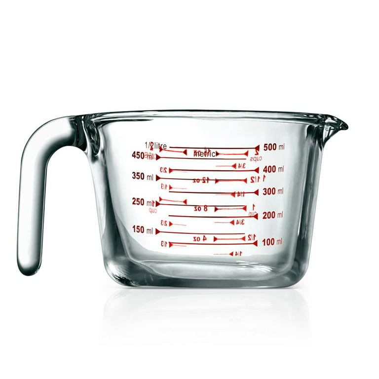 https://i5.walmartimages.com/seo/NutriChef-High-Borosilicate-Glass-Measuring-Cup-with-Customized-Decal-Scale-500-ml-Clear_43b4701b-a225-436e-8dee-b5f22e0bb0a1.17beeb51171df0e7f30ccea1fb9adf05.jpeg?odnHeight=768&odnWidth=768&odnBg=FFFFFF
