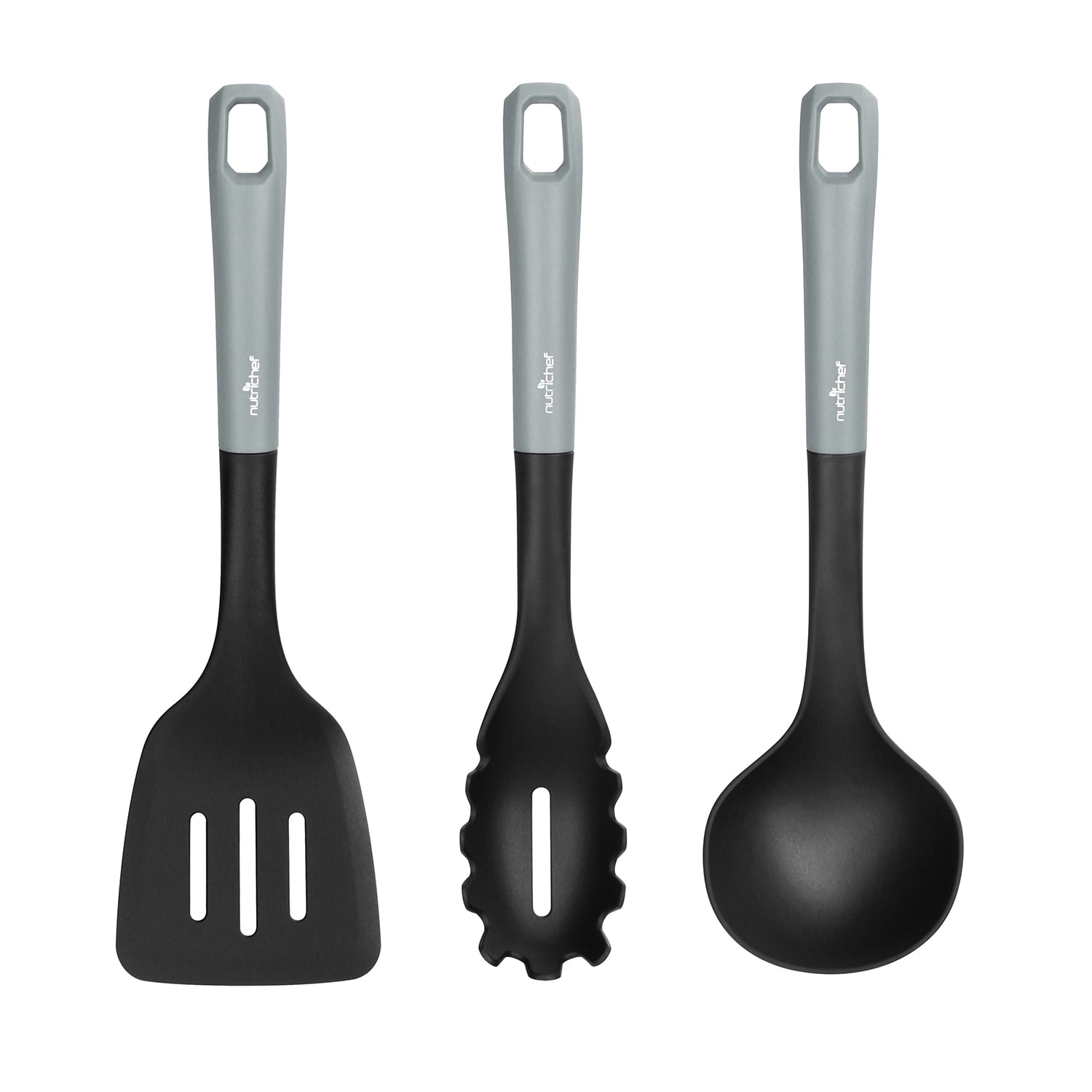 https://i5.walmartimages.com/seo/NutriChef-Kitchen-Cooking-Utensils-Set-Includes-Soup-Ladle-Pasta-Fork-and-Spatula-Works-with-Models-NCCW11GD-NCCW11GL_11a1476b-cc6b-43c4-90d3-ecb60e7f5fff.4af78171f995d3d00c94d51eefc8dce9.jpeg