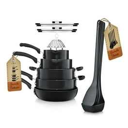 https://i5.walmartimages.com/seo/NutriChef-Kitchenware-17-Piece-Non-Stick-Cookware-Set-Pans-Pots-foldable-Knob-Space-Saving-Stackable-Nylon-Tools-Induction-Base-Black_9c67f453-7edb-4277-9d76-69595657c8c3.b9a680c2671b4ccbc6f7d3b9722140ea.jpeg?odnHeight=264&odnWidth=264&odnBg=FFFFFF