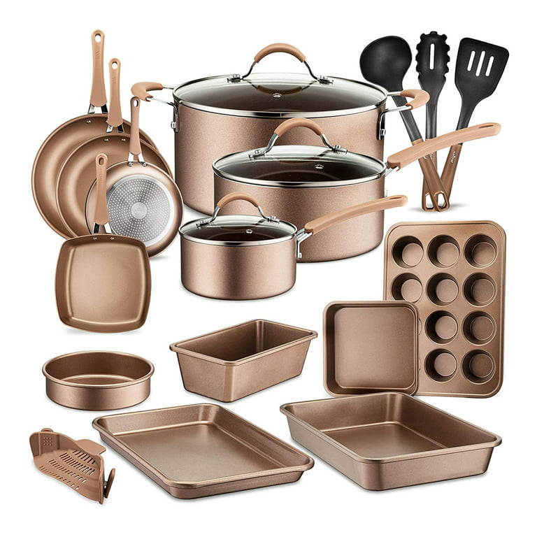 https://i5.walmartimages.com/seo/NutriChef-Nonstick-Cooking-Kitchen-Cookware-Pots-and-Pans-20-Piece-Set-Bronze_de98a021-366f-442a-be25-0a0c7883f167.f56bc7b9130894dc89a3a4298d308fb6.jpeg?odnHeight=768&odnWidth=768&odnBg=FFFFFF