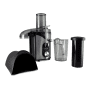 thumbnail image 1 of Electric Cutting & Carving Knife Slicer, 1 of 5