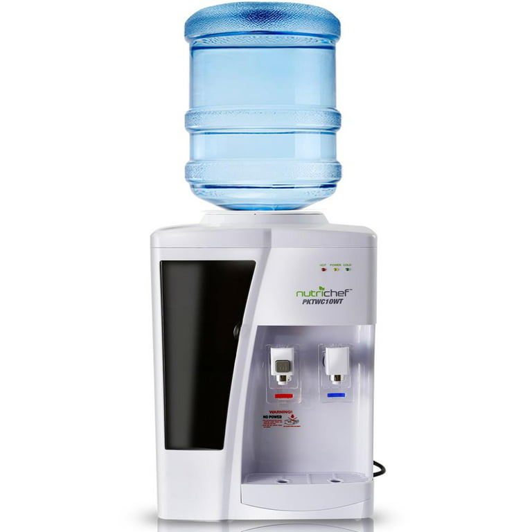 https://i5.walmartimages.com/seo/NutriChef-PKTWC10WT-Water-Dispenser-Cooler-Hot-Cold-Water-Cooler-Dispenser-System-Countertop-Style_a3cb99dd-1659-4c44-9ac4-03830849d870_1.2f1bd42f45b13e082266e7a926a01225.jpeg?odnHeight=768&odnWidth=768&odnBg=FFFFFF