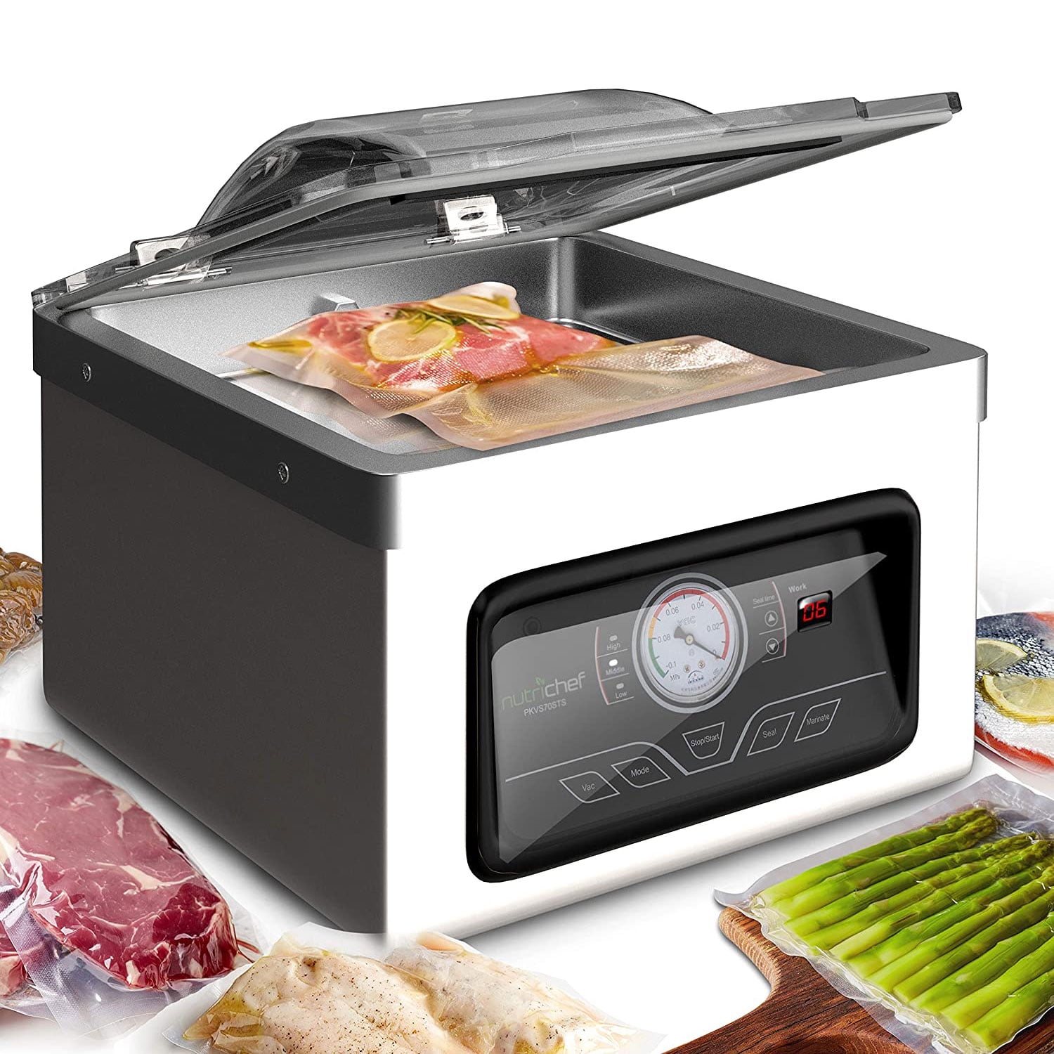 https://i5.walmartimages.com/seo/NutriChef-PKVS70STS-Chamber-Food-Vacuum-Sealer-System-Commercial-Electric-Air-Seal-Preserver-with-Air-Vac-Bags-Stainless-Steel_750d38a4-88bf-4502-a476-a742cdbc4f0c.324f9bf777b81d4af80a95f1de8acb67.jpeg