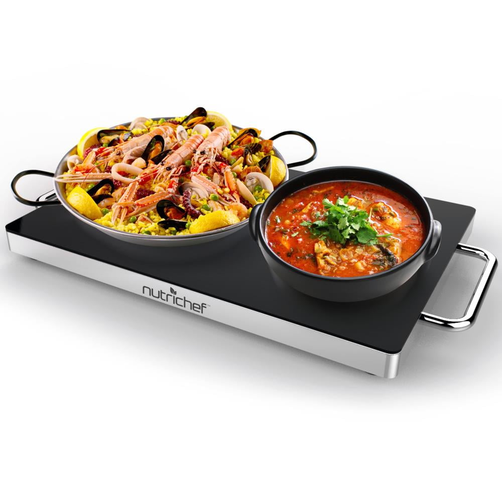 https://i5.walmartimages.com/seo/NutriChef-PKWTR30-Electric-Warming-Tray-Food-Warmer-with-Non-Stick-Heat-Resistant-Glass-Plate-16-5-x-11-0-Heating-Surface_6e39ab40-1145-4b5a-81f6-1a4ceab3ae95_1.3756ed16dcfe46139b96544c26bddbe0.jpeg