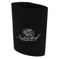 thumbnail image 1 of NutriChef PRTPKBRTP1001 - Keg Koozie (For NutriChef Homebrew Mini Keg Model: PKBRTP100), 1 of 4