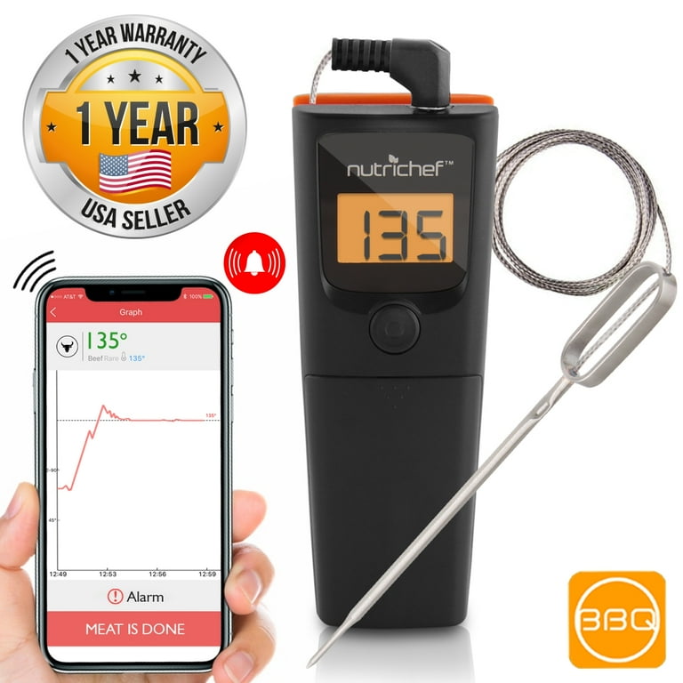 https://i5.walmartimages.com/seo/NutriChef-PWIRBBQ90-BBQ-Thermometer-Kitchen-Outdoor-Wireless-Grill-Thermometer-with-Smartphone-App-Monitoring_5eaff427-eccd-4551-ad3d-ceb470b6bce9_1.67e05e08bb79edef272570cca5b973c3.jpeg?odnHeight=768&odnWidth=768&odnBg=FFFFFF
