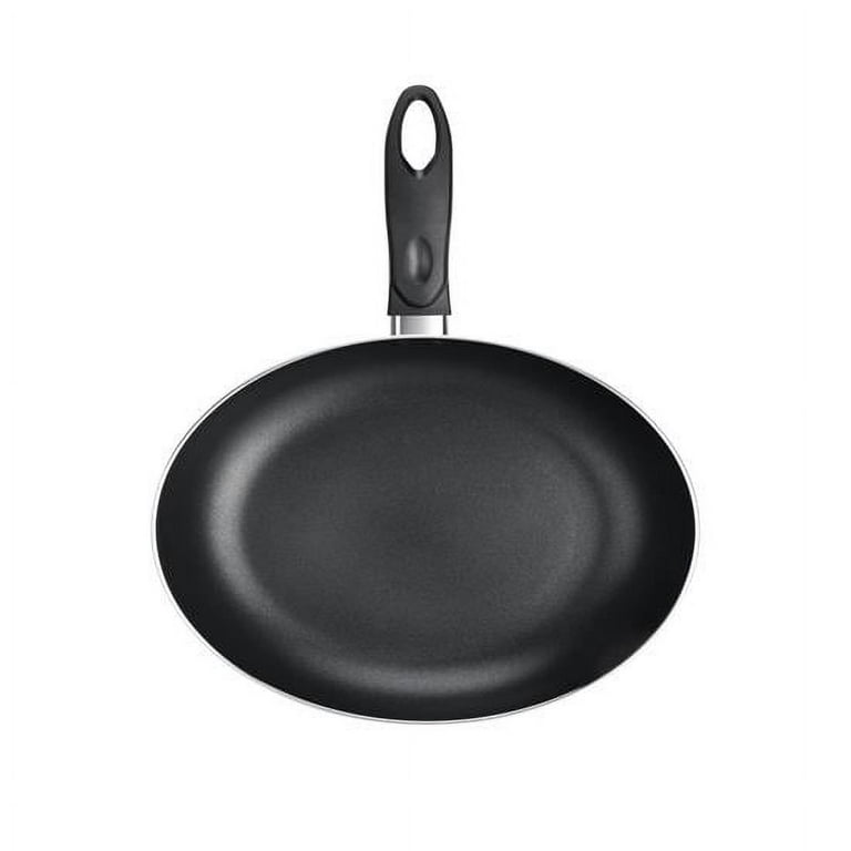 Skillet kitchenware sale