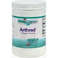 thumbnail image 1 of NutriCology Arthred Collagen Formula - 8.5 oz, 1 of 7