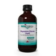 thumbnail image 1 of NutriCology Magnesium Chloride Liquid - 8Ounce, 1 of 5