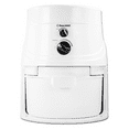 thumbnail image 1 of NutriMill Classic High Speed Electric Grain Mill, 1 of 7