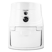NutriMill Classic High Speed Electric Grain Mill