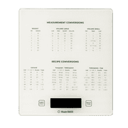 NutriMill Large Kitchen Scale