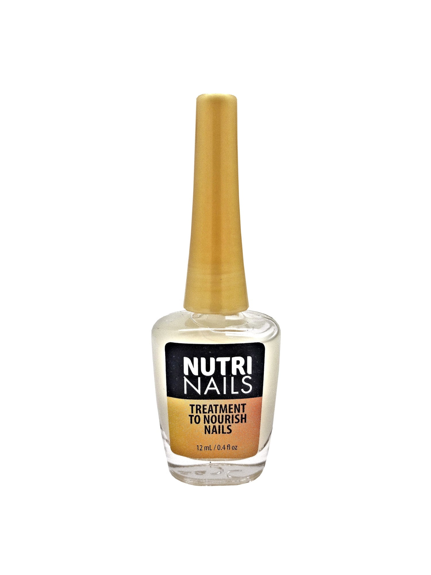 PR NutriNails Nail Treatment - Nail Nurishing and Strengthening