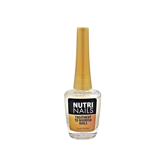 PR NutriNails Nail Treatment - Nail Nurishing and Strengthening