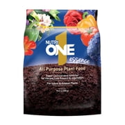 NutriOne Essence Granules Plant Food 10.6 oz.