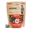 thumbnail image 1 of NutriPod for Vegetables, 1 of 1