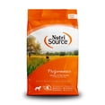 thumbnail image 1 of NutriSource Performance Dog Food, Made with Chicken and Rice, with Wholesome Grains, 40LB, Dry Dog Food, 1 of 7