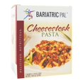 thumbnail image 1 of NutriWise Cheesesteak Pasta (7/Box), 1 of 4