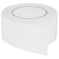thumbnail image 1 of VORCOOL Carpet Tape for Preventing Slipping White Gauze 1Pack 60mm x 20m, 1 of 8