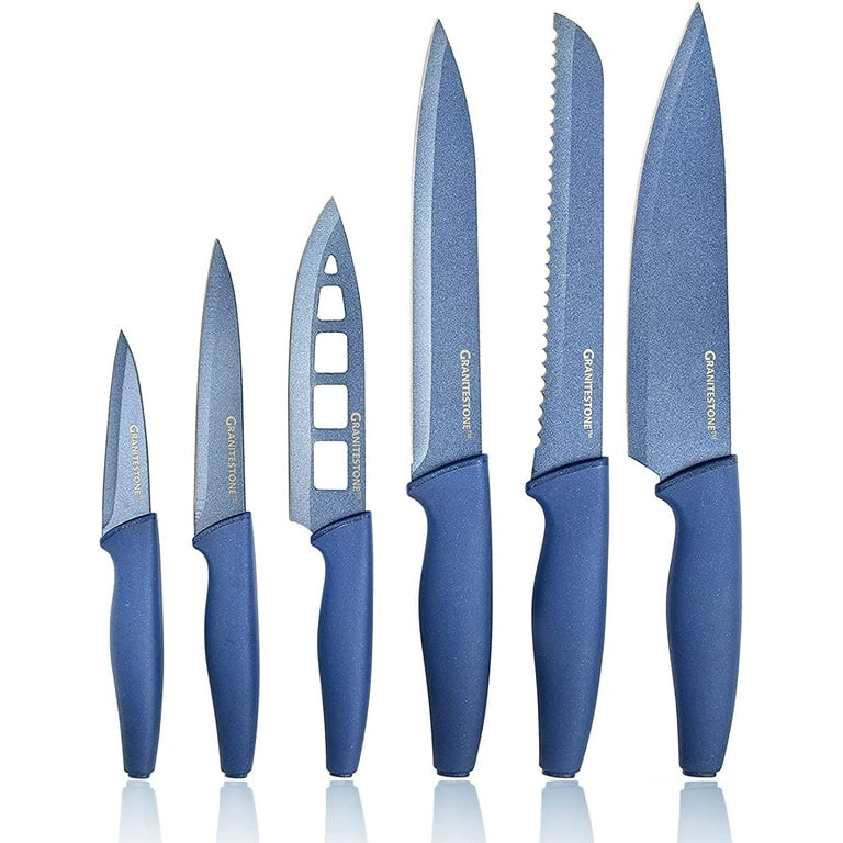 https://i5.walmartimages.com/seo/Nutriblade-Knife-Set-Granitestone-High-Grade-Professional-Chef-Kitchen-Knives-Set-Sets-Toughened-Stainless-Steel-w-Nonstick-Mineral-Coating-Blue-6-Pi_5a840a8f-d639-42a6-9eb7-96bf160aaaf3.f8a2c3919c629426ff918de7a7af76a2.jpeg?odnHeight=768&odnWidth=768&odnBg=FFFFFF