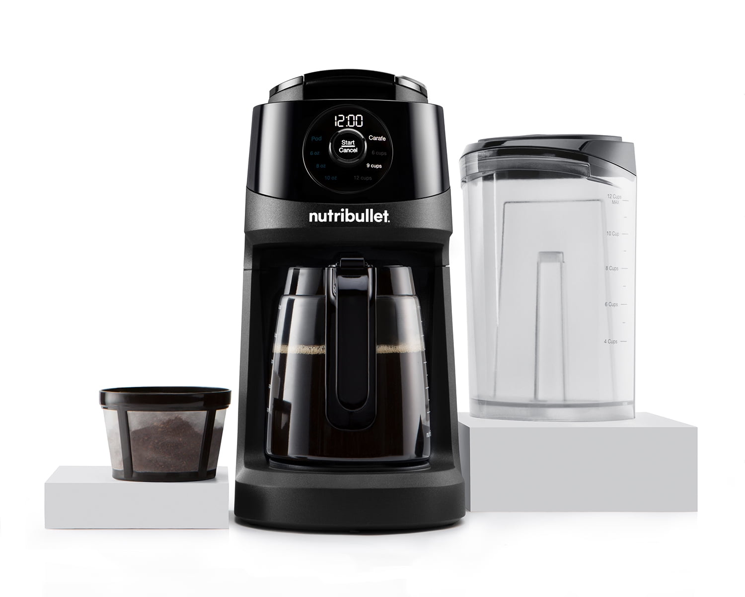 https://i5.walmartimages.com/seo/Nutribullet-Brew-Choice-Pod-Carafe-12-Cup-Coffee-Maker-Black-Condition-New_6328beb1-c82d-4934-b34d-d29b54dd935a.efcf39f92933971bb63bd6f00bdef53a.jpeg