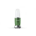thumbnail image 1 of Nutribullet Pro 32 oz. 900 Watts Personal Blender - Green, 1 of 5