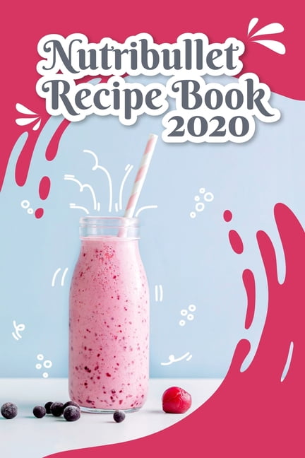 Changing A Recipes Yield