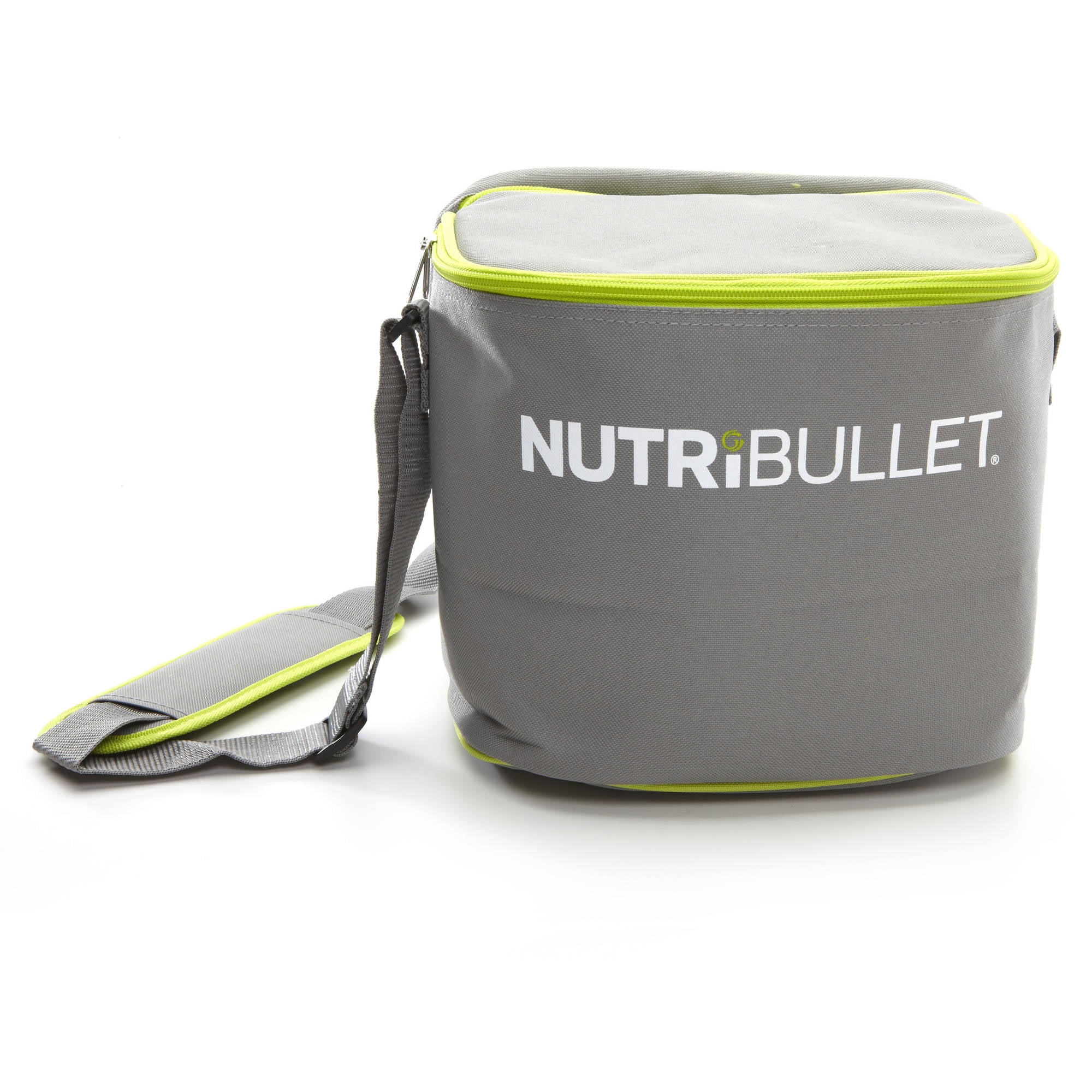 Nutribullet bag online