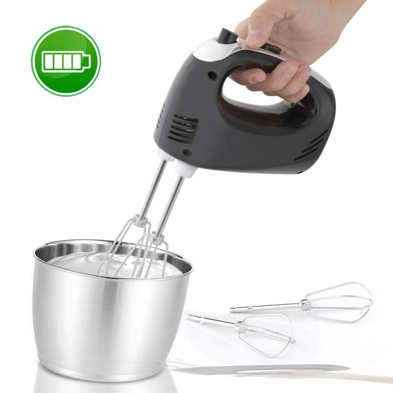 https://i5.walmartimages.com/seo/Nutrichef-Electric-Hand-Mixer-With-3-Speed-Setting-Portable-Egg-Beater-Small-Whisk-Cake-Mixer-Rechargeable-Batteries-Stainless-Steel-Beasters_d8f067ee-0eb9-4b60-a13c-a66ca462a36c_1.4b19ea50c9395ae5d78cdc2d4a2fa647.jpeg?odnHeight=768&odnWidth=768&odnBg=FFFFFF