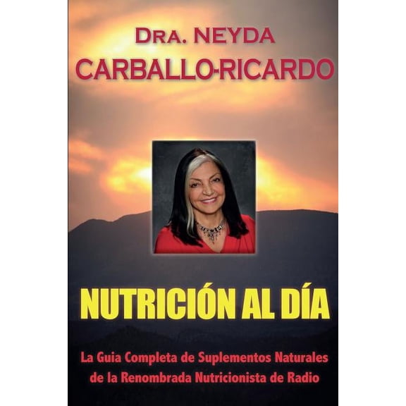Nutricion Al Dia