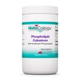 thumbnail image 1 of Nutricology Phospholipid Colostrum Supplement, 300 Gram, 1 of 5