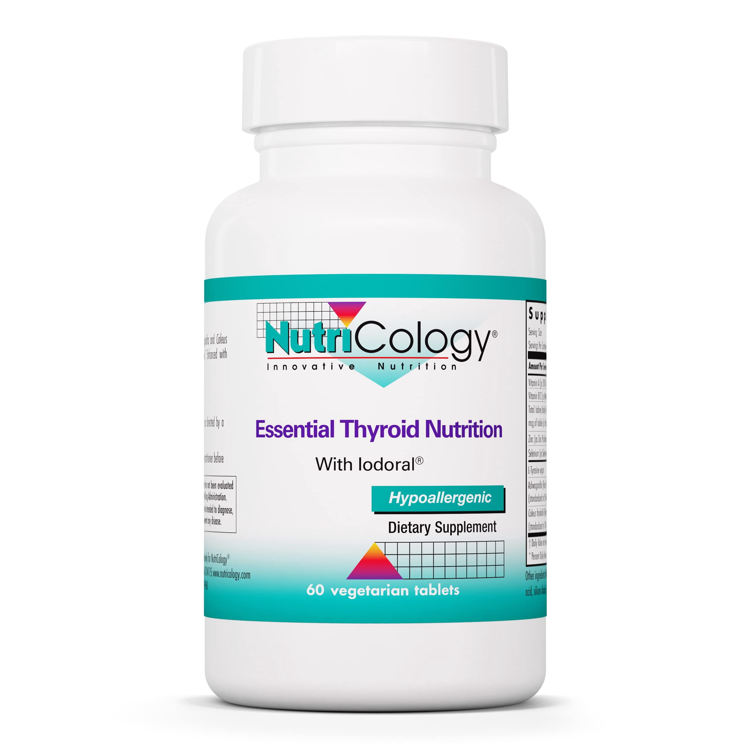 mega glutathione caps High Absorption Liposomal Glutathione