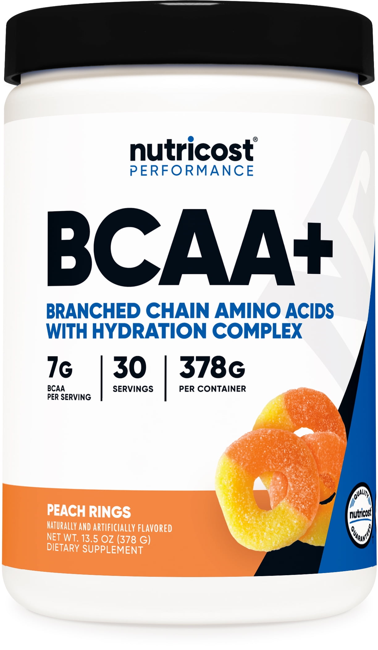 Nutricost-BCAA-Hydration-