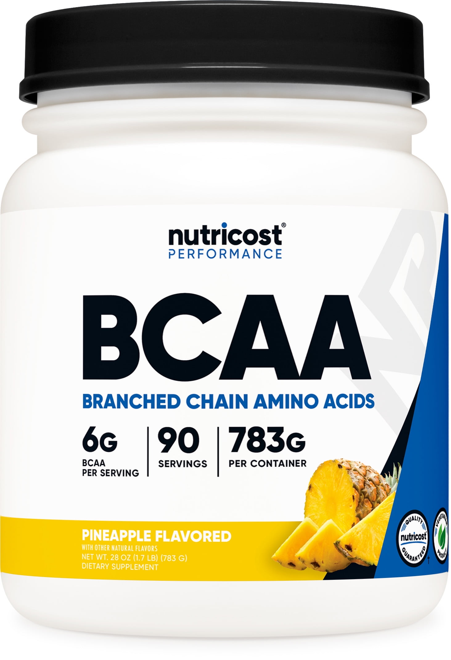 Nutricost-BCAA-Powder-2-1-1-
