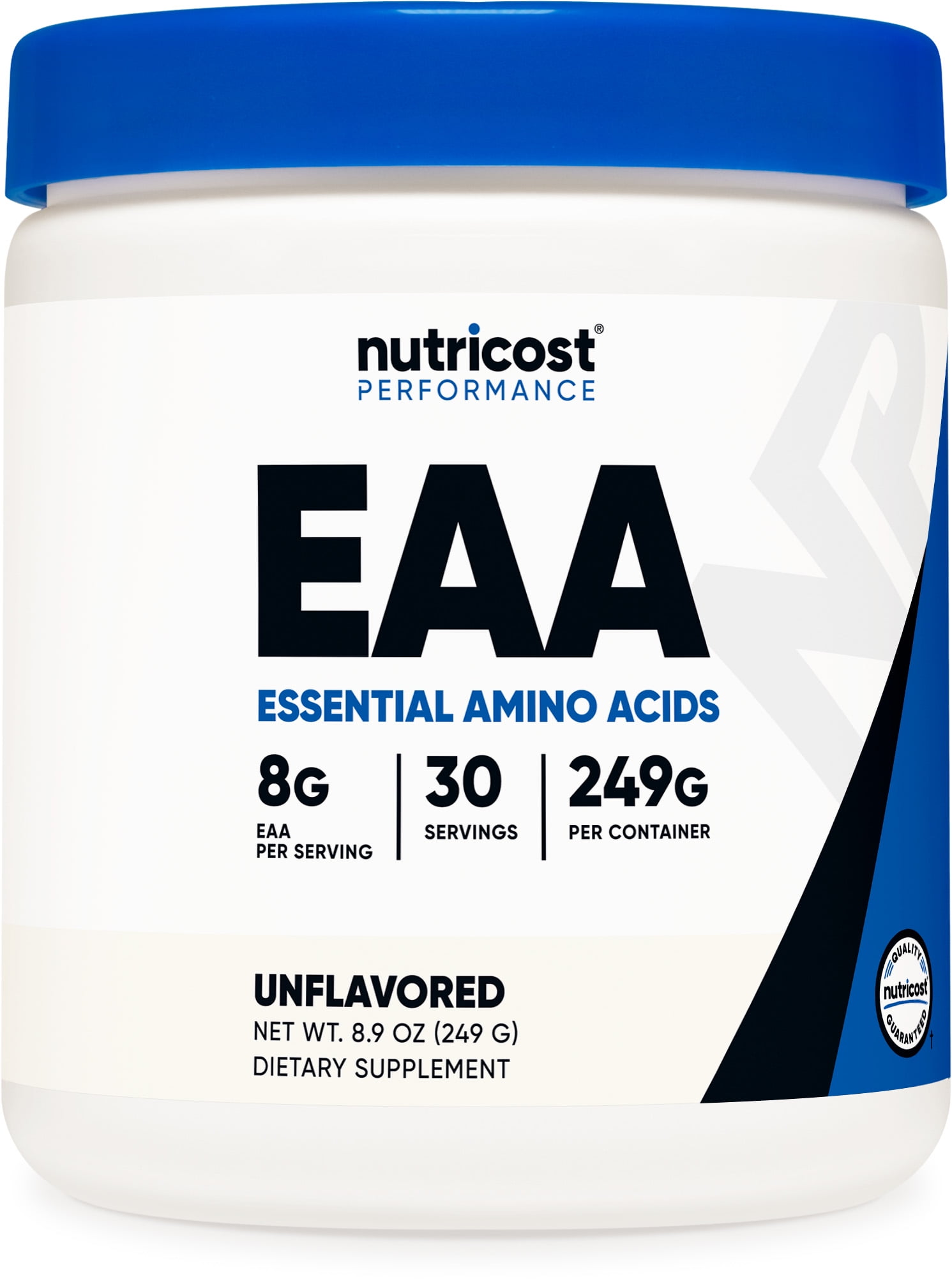 Nutricost-EAA-Powder-30- Nutricost-EAA-Powder-30-