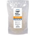 thumbnail image 1 of Nutricost Empty Capsules Gelatin Size 00 - 1,000 Clear Empty 00 Gelatin Supplement Capsules, 1 of 4
