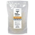 thumbnail image 1 of Nutricost Gelatin Size 0 Empty Capsules - 1,000 Clear Empty Gelatin Supplement Capsules, 1 of 3